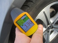 фото thumb №14, Перед kompletny капот бампер крыло pas лампы mercedes w213 amg 992