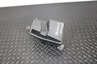 фото thumb №1, Резонатор alfa romeo stelvio q4 50552188