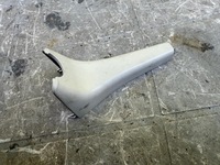 фото thumb №1, Защита заглушка зеркало audi a6 c6 4f0857593ab