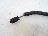 фото thumb №7, Peugeot 308 t9 hb установка датчиков парковка pdc задняя зад 9804294780