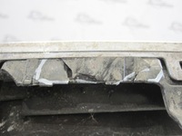 фото thumb №7, Seat ibiza iv lift 14r решётка радиатора решётка радиатора 6j0853654c