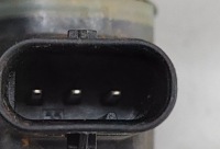 фото thumb №6, Volvo xc60 2016 з передній датчик паркування pdc