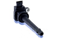 фото thumb №2, Котушка запалювання bremi +gratisy