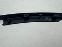 фото thumb №13, Jaguar i-pace 18r- молдинг бампера левая левый перед j9d3-17e837-a