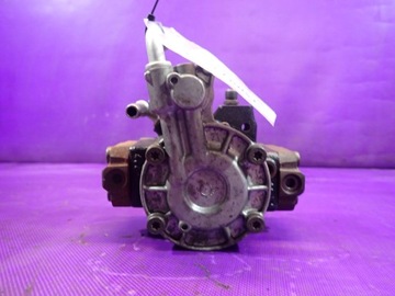 фото thumb №5, Seat ibiza iv 6j 1.6 tdi насос вприскувальний 03l130755ah01