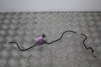 фото thumb №1, Wąż шланг сцепления renault captur i 1 308512132r