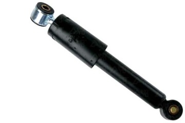 фото thumb №1, Sachs амортизатор iveco daily s2012 sachs