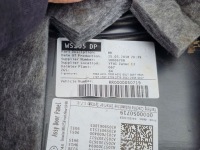 фото thumb №15, Обшивка дверь обивка правый задняя mercedes w253 x253 w205 europa drewno led