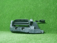 фото thumb №3, Элементы бампера blic 68226548aa