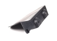 фото thumb №8, Genuine 51757188840 прокладка давления do bmw x5 x6