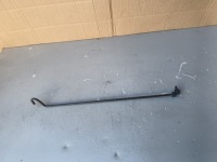 фото thumb №1, Opel grandland x 17r- стрижень дріт підпора капот