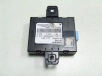Купить Volvo c70 ii модуль реле 30797982, фото thumb