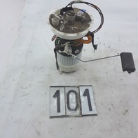 фото thumb №1, Ford c-max 1.6 b помпа насос пального поплавок