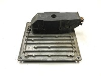 фото thumb №6, Ford fiesta 2007 блок керування / модуль ecu