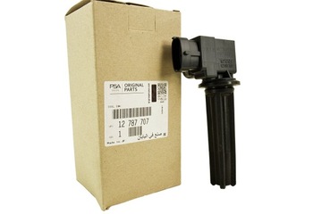 фото thumb №1, Оригинальная катушка зажигания 2.0 z20net opel vectra c signum saab 93 12787707