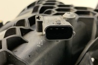 фото thumb №9, Коллектор всасывающий jaguar xe x760 ag9g9424bj 2.0l бензиновый 177kw 2017