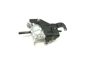 ПЕРЕКЛЮЧАТЕЛЬ ПРИВОДА БЛОКИРОВКИ ОСИ TOYOTA LAND CRUISER 100 41450-60070