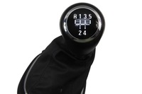 фото thumb №10, Opel corsa d ручка чехол orginał