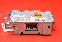 фото thumb №5, Преобразователь конвертер напряжения 12779234 opel insignia a 2.0 t 220 km 08-14