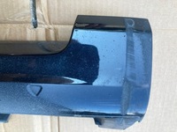 фото thumb №2, Молдинг порог правая vw passat b7 r line