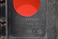 фото thumb №13, Pas передній підсилювач 7700308315c opel movano a 2.5 dti 115 km lift 99-10