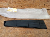 фото thumb №10, 4g0839901 планка защита стойка левый зад audi a6 c7