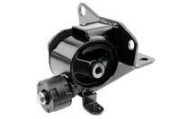 фото thumb №1, Zps-ty-060 nty подушка двигателя