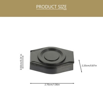 КРЫШКА USB-КАМЕРЫ ВЕБ-КАМЕРА РЕВЕРСИВНЫЙ КОРПУС КОНФИДЕНЦИАЛЬНОСТИ