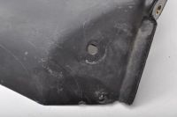 фото thumb №13, Maserati granturismo 4.7 воздуховод воздуха