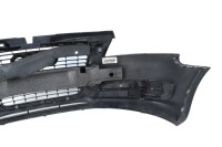 Бампер перед передний kompletny audi a3 8p lift 2008-2012 ly9b в Украине, фото thumb