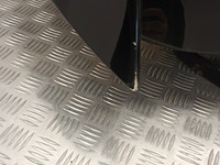 фото thumb №10, Bmw z8 e52 дах жорсткий hardtop чорний 8027009