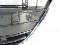 фото thumb №5, Решітка радіатора audi a7 c8