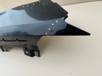 фото thumb №10, Skoda seat rapid toledo iv lift крила лівий передній лівий перед