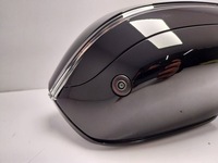 фото thumb №5, Bmw 4 g26 дзеркало праве камера 9 pin c36