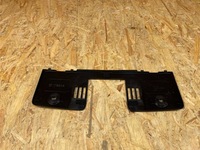 фото thumb №9, Захист накладка поперечина передній mazda cx-5 cx5 ii kf tk48-56381 2017-