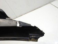 фото thumb №6, Жабо chatenet ch26