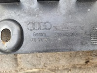 фото thumb №6, Защита бампера плита pod бампер audi a6 c7 оригинальная