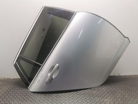 фото thumb №12, Дверь правый задняя kombi jaguar xf fl men