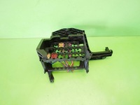 фото thumb №1, Рамка держатель коробка реле seat ibiza iii