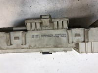 фото thumb №3, Модуль bsi ford focus ii 6m5t14014