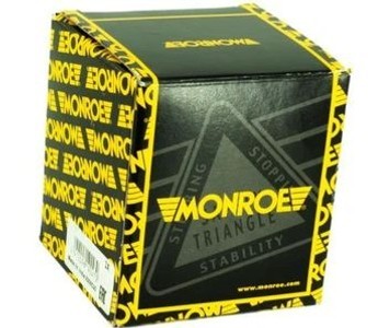 фото thumb №1, Важіль peugeot monroe