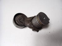 Натяжитель ремень ролик vw golf iv 1.4 16v 98r Недорого, фото thumb