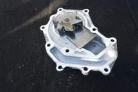 фото thumb №8, Насос wody зчеплення віскозний муфта nissan patrol zd30