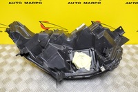 фото thumb №12, Ford explorer st 2020 - фара лампа midsport ліва mb5b-13w030-dg usa