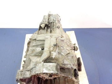 фото thumb №5, Audi a4 b7 3,2fsi коробка передач коробки передач hjb мультитроник