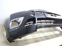 фото thumb №9, Бампер перед toyota rav4 iv 2013-16 pdc4