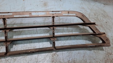 фото thumb №6, Решётка средняя бампера перед volvo s60 v60