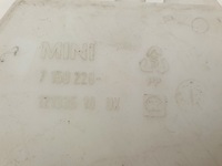 фото thumb №4, Бачок омывателя mini r50 r52 7158228