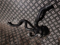 фото thumb №1, Lexus ls600h ls 600 помпа дополнительная воздуха