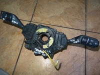 фото thumb №1, Focus mk2 переключатель комбинированный